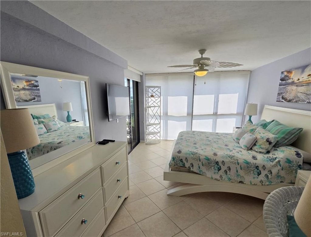 26235 Hickory Blvd, Unit 9A, Bonita Springs, FL 34134 Photo