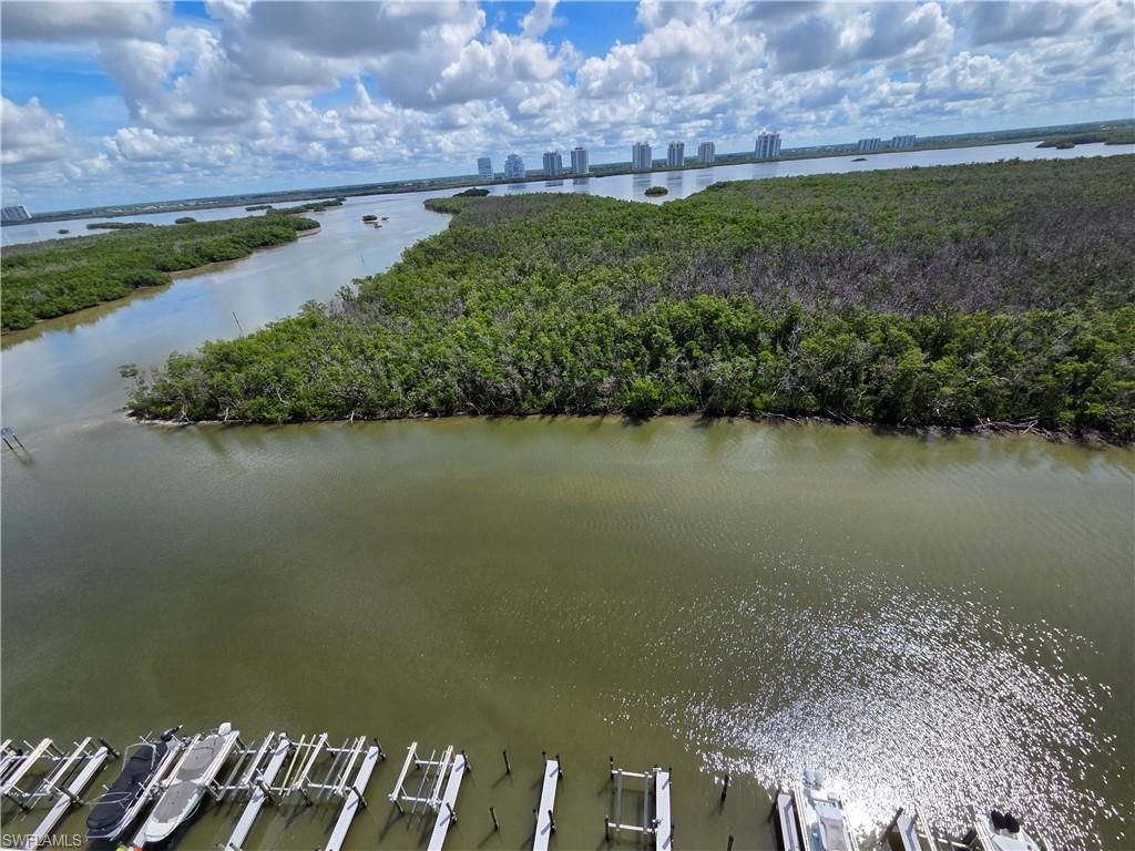 26235 Hickory Blvd, Unit 9A, Bonita Springs, FL 34134 Photo