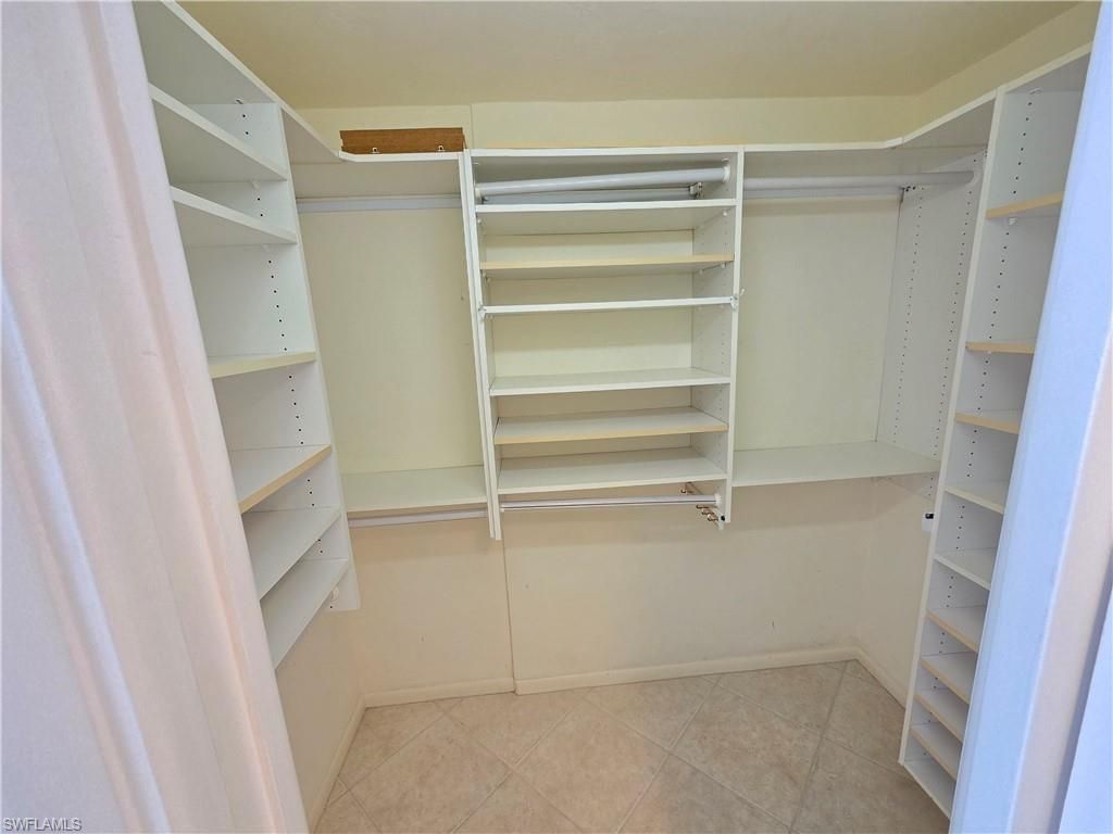 26235 Hickory Blvd, Unit 9A, Bonita Springs, FL 34134 Photo