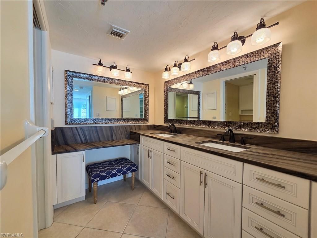 26235 Hickory Blvd, Unit 9A, Bonita Springs, FL 34134 Photo