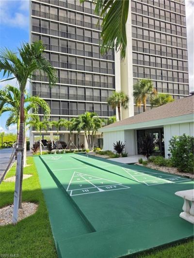 26235 Hickory Blvd, Unit 9A, Bonita Springs, FL 34134 Photo