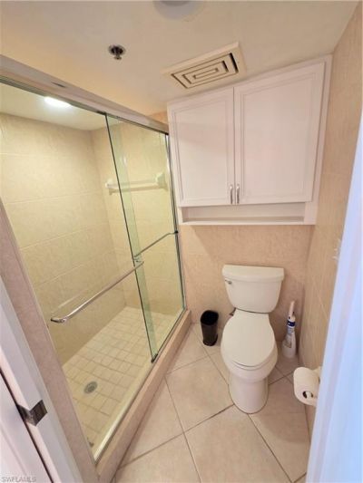 26235 Hickory Blvd, Unit 9A, Bonita Springs, FL 34134 Photo