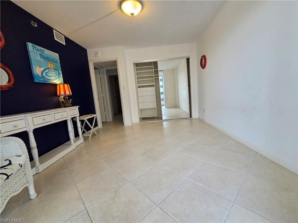 26235 Hickory Blvd, Unit 9A, Bonita Springs, FL 34134 Photo