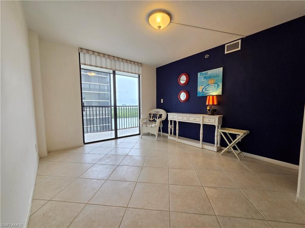 26235 Hickory Blvd, Unit 9A, Bonita Springs, FL 34134 Photo