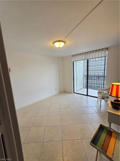 26235 Hickory Blvd, Unit 9A, Bonita Springs, FL 34134 Photo