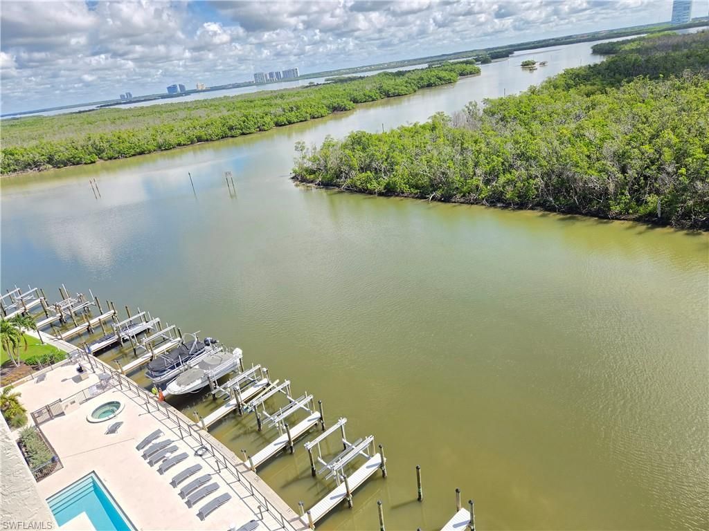 26235 Hickory Blvd, Unit 9A, Bonita Springs, FL 34134 Photo