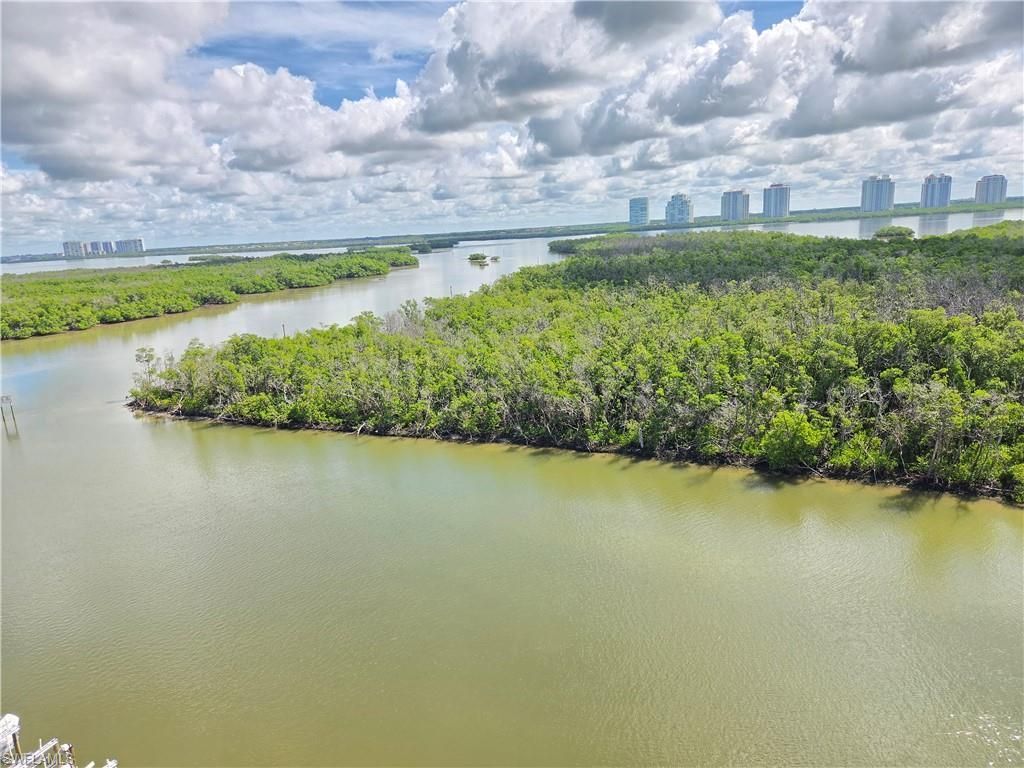 26235 Hickory Blvd, Unit 9A, Bonita Springs, FL 34134 Photo