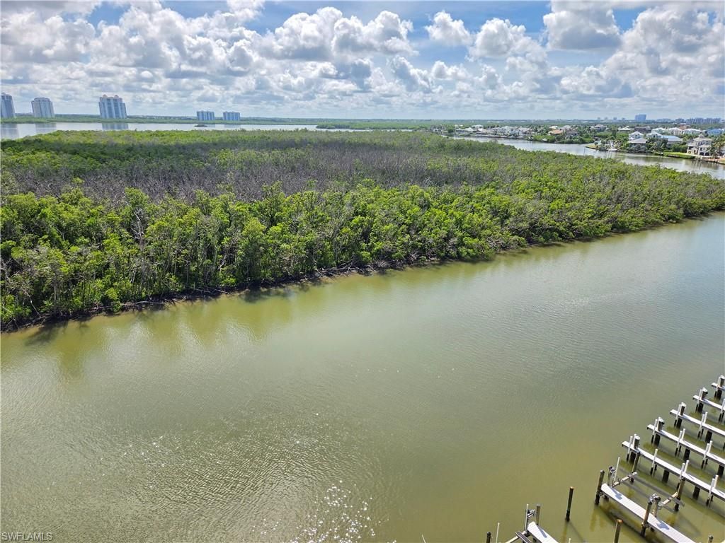 26235 Hickory Blvd, Unit 9A, Bonita Springs, FL 34134 Photo
