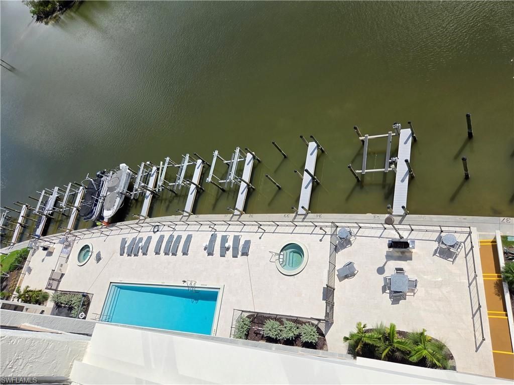 26235 Hickory Blvd, Unit 9A, Bonita Springs, FL 34134 Photo