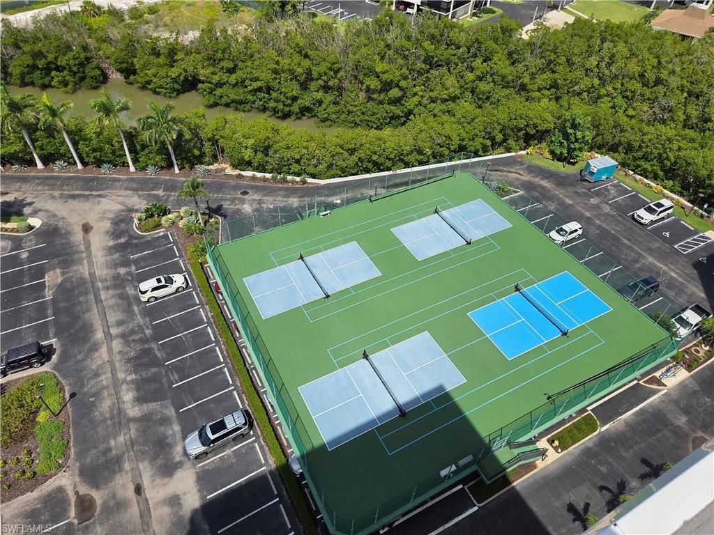 26235 Hickory Blvd, Unit 9A, Bonita Springs, FL 34134 Photo