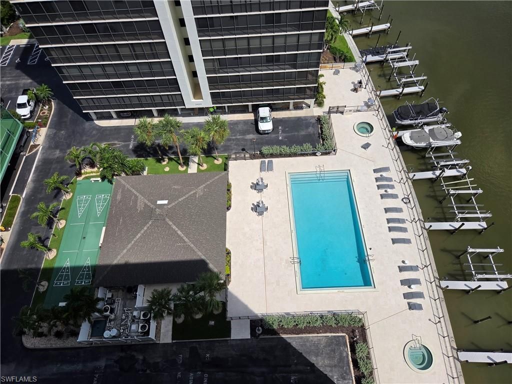 26235 Hickory Blvd, Unit 9A, Bonita Springs, FL 34134 Photo