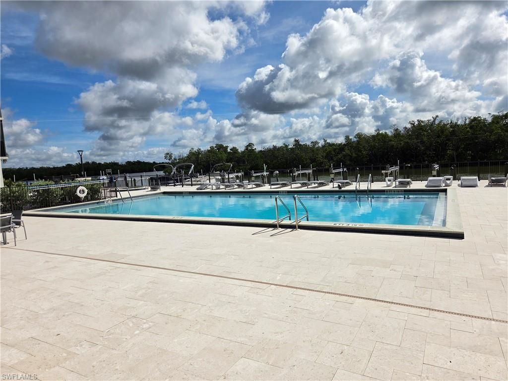 26235 Hickory Blvd, Unit 9A, Bonita Springs, FL 34134 Photo