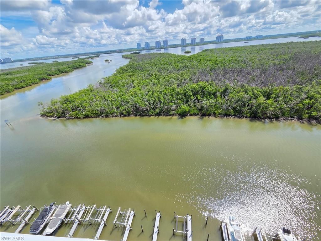 26235 Hickory Blvd, Unit 9A, Bonita Springs, FL 34134 Photo