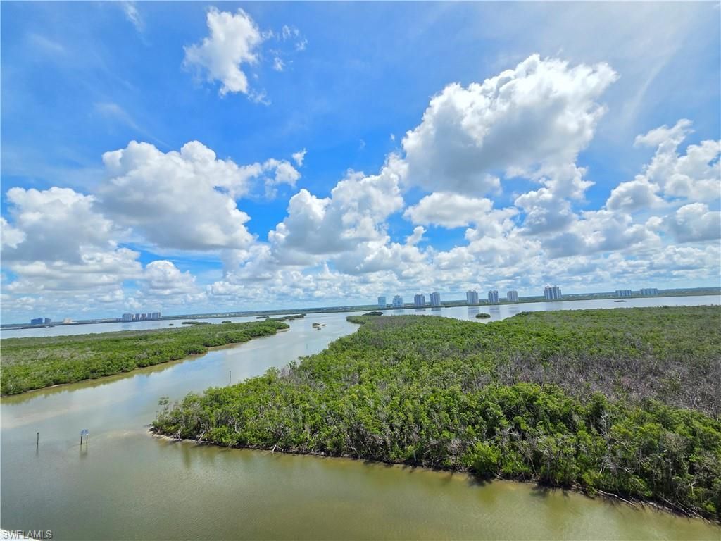 26235 Hickory Blvd, Unit 9A, Bonita Springs, FL 34134 Photo