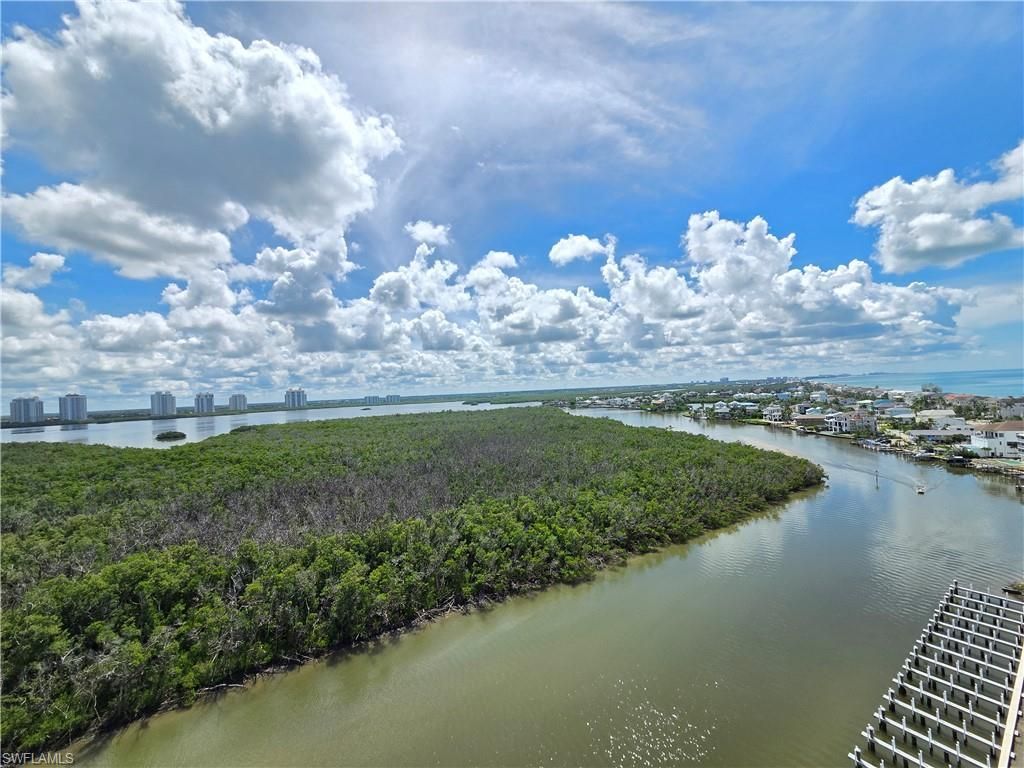 26235 Hickory Blvd, Unit 9A, Bonita Springs, FL 34134 Photo