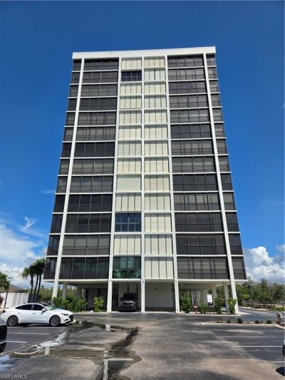 26235 Hickory Blvd, Unit 9A, Bonita Springs, FL 34134 Photo