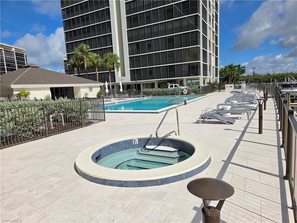 26235 Hickory Blvd, Unit 9A, Bonita Springs, FL 34134 Photo