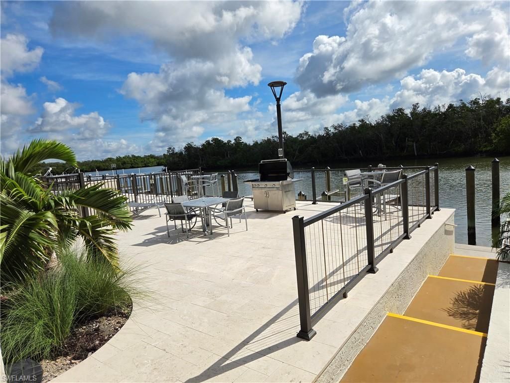 26235 Hickory Blvd, Unit 9A, Bonita Springs, FL 34134 Photo