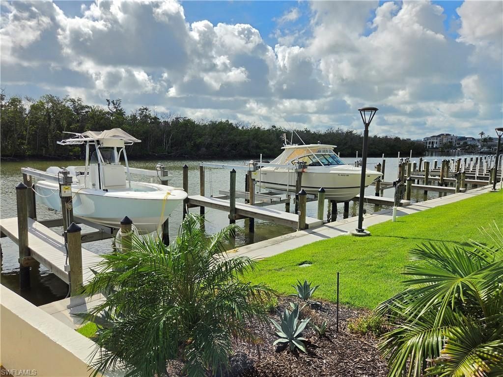 26235 Hickory Blvd, Unit 9A, Bonita Springs, FL 34134 Photo