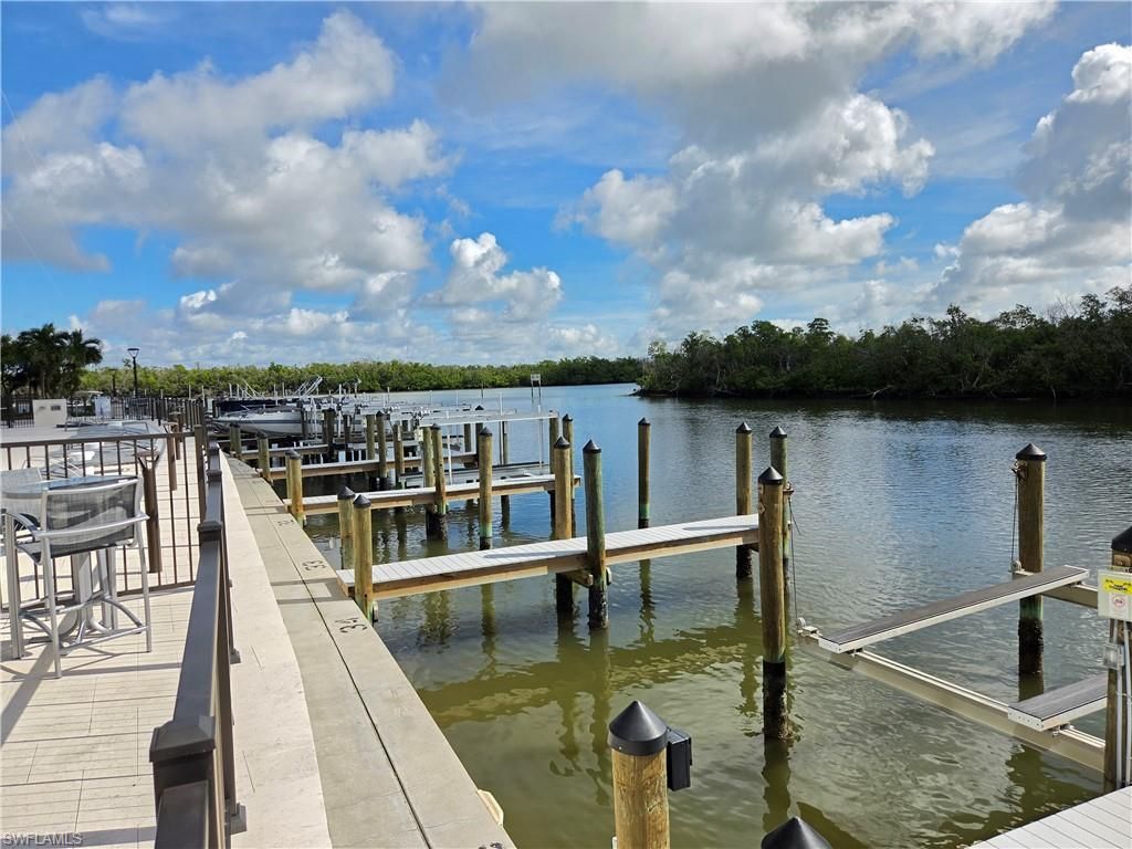 26235 Hickory Blvd, Unit 9A, Bonita Springs, FL 34134 Photo