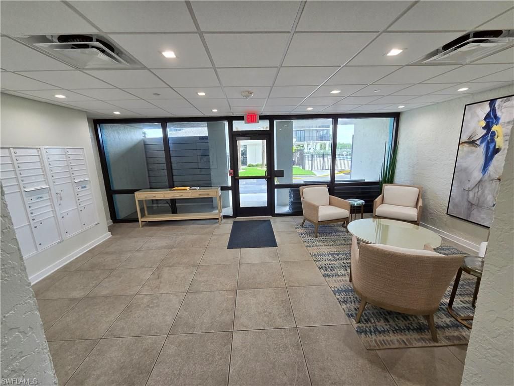 26235 Hickory Blvd, Unit 9A, Bonita Springs, FL 34134 Photo