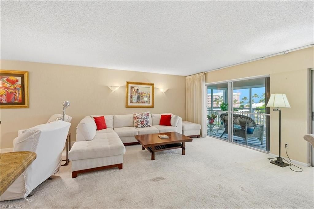 2600 Gulf Shore Blvd N, Unit 42, Naples, FL 34103 Photo