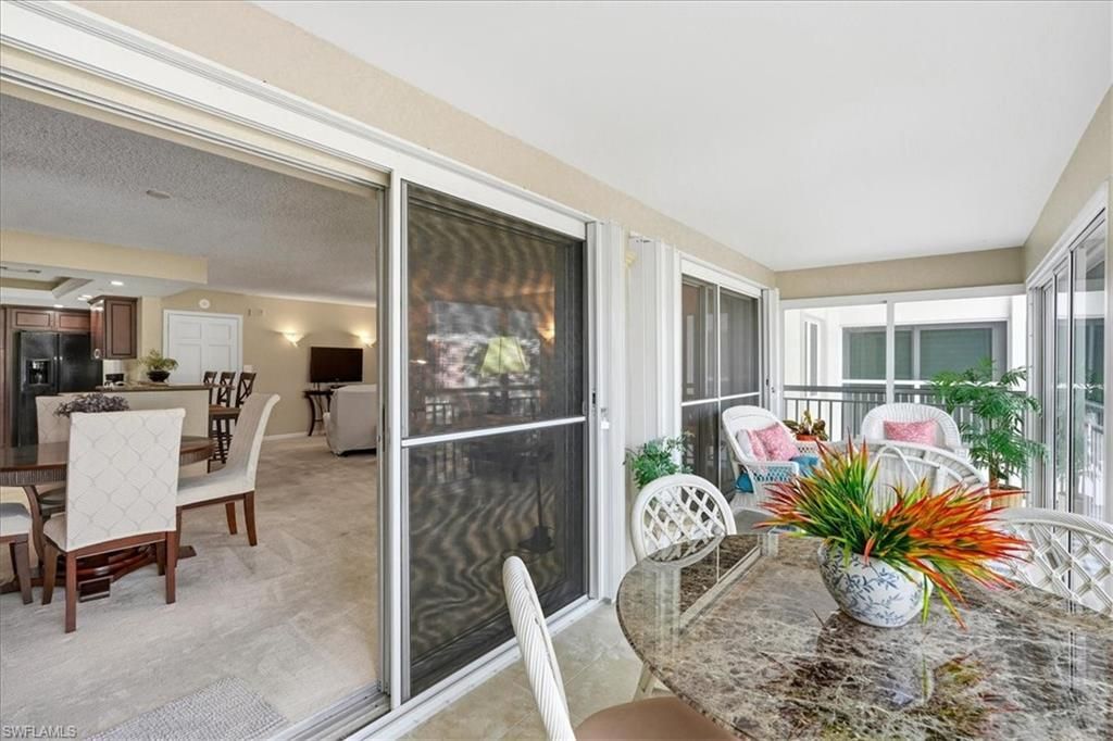 2600 Gulf Shore Blvd N, Unit 42, Naples, FL 34103 Photo