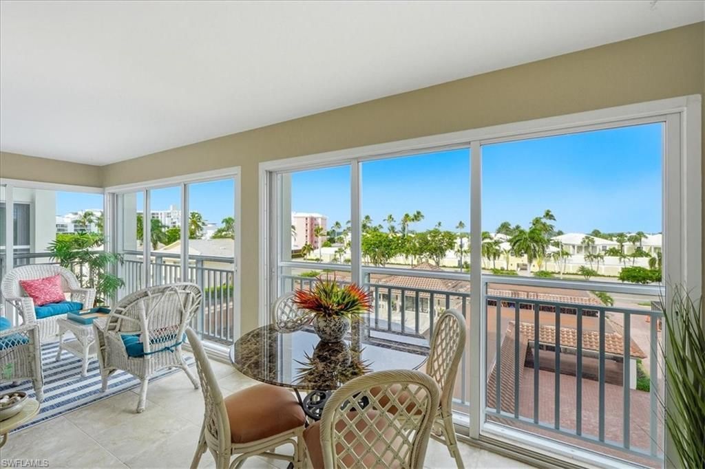 2600 Gulf Shore Blvd N, Unit 42, Naples, FL 34103 Photo