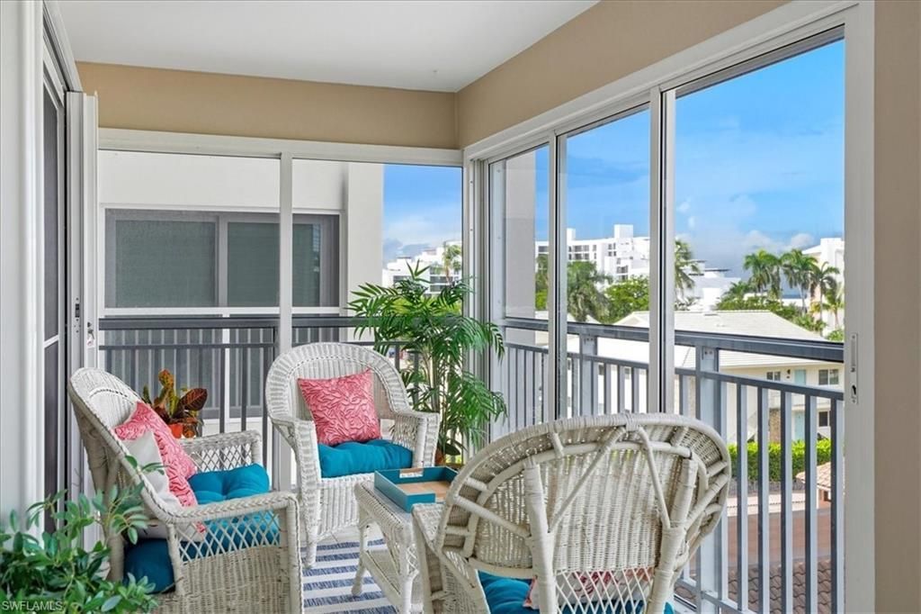 2600 Gulf Shore Blvd N, Unit 42, Naples, FL 34103 Photo