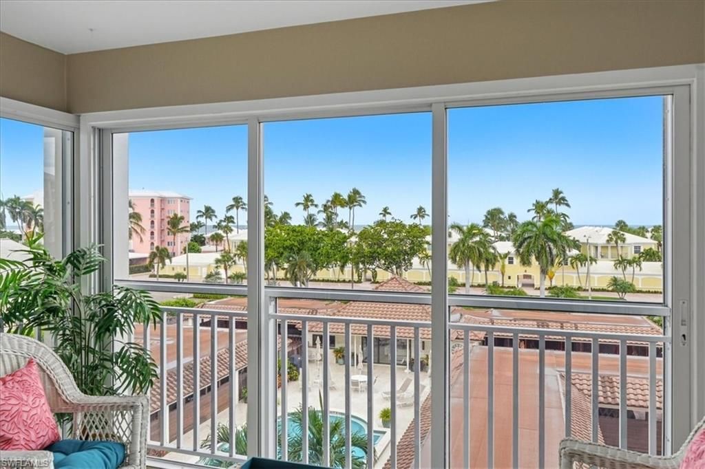 2600 Gulf Shore Blvd N, Unit 42, Naples, FL 34103 Photo