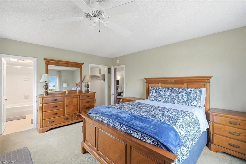 2600 Gulf Shore Blvd N, Unit 42, Naples, FL 34103 Photo