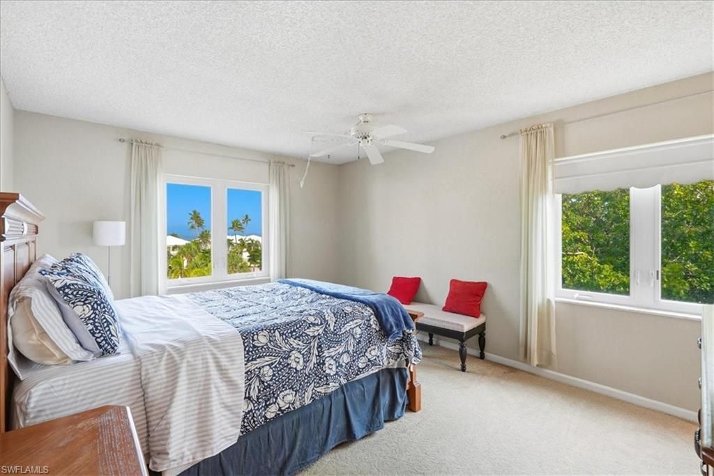 2600 Gulf Shore Blvd N, Unit 42, Naples, FL 34103 Photo