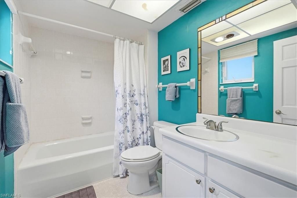 2600 Gulf Shore Blvd N, Unit 42, Naples, FL 34103 Photo