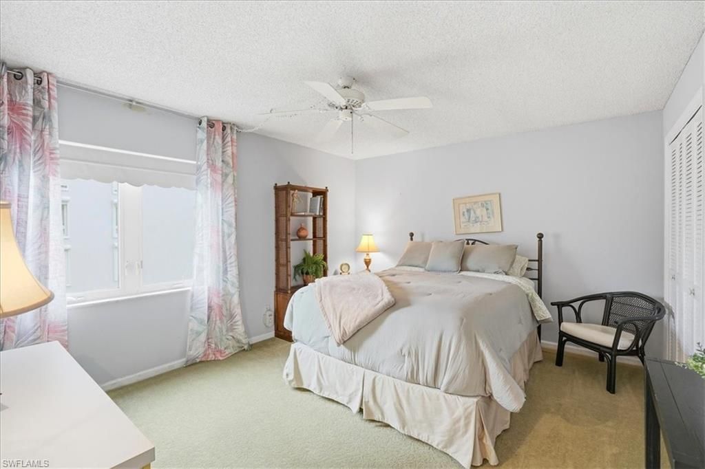 2600 Gulf Shore Blvd N, Unit 42, Naples, FL 34103 Photo