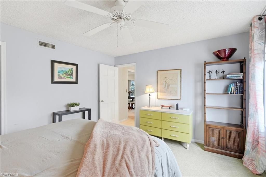 2600 Gulf Shore Blvd N, Unit 42, Naples, FL 34103 Photo