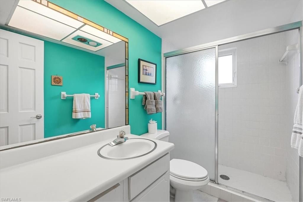 2600 Gulf Shore Blvd N, Unit 42, Naples, FL 34103 Photo
