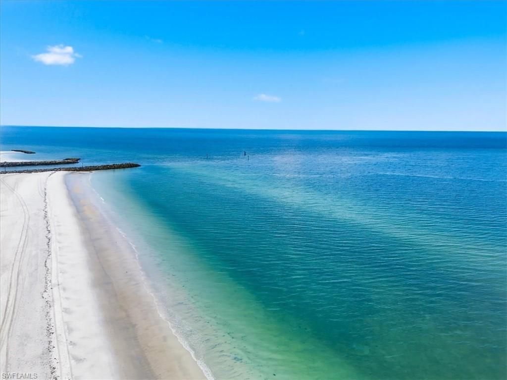 2600 Gulf Shore Blvd N, Unit 42, Naples, FL 34103 Photo