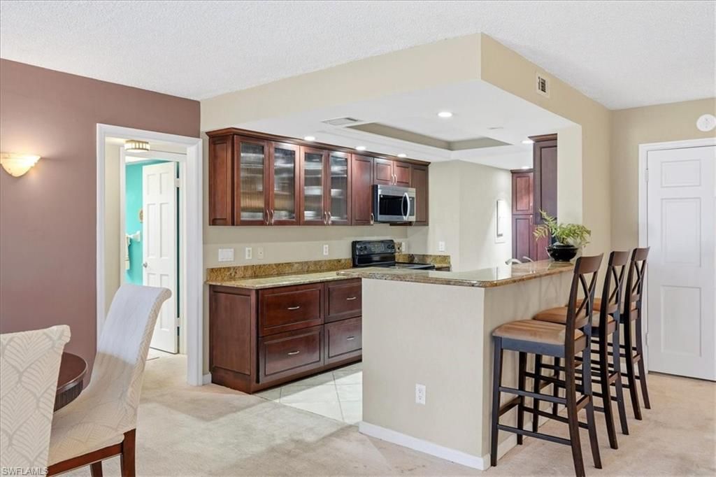 2600 Gulf Shore Blvd N, Unit 42, Naples, FL 34103 Photo