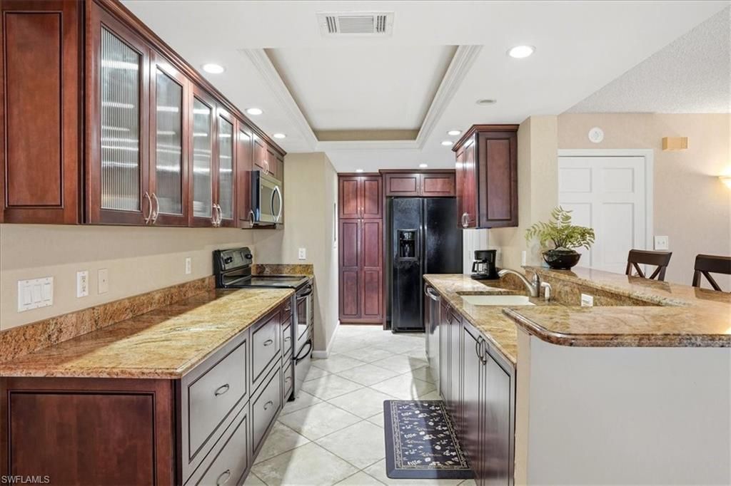 2600 Gulf Shore Blvd N, Unit 42, Naples, FL 34103 Photo