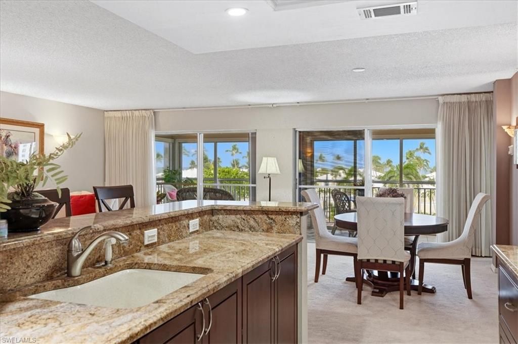 2600 Gulf Shore Blvd N, Unit 42, Naples, FL 34103 Photo