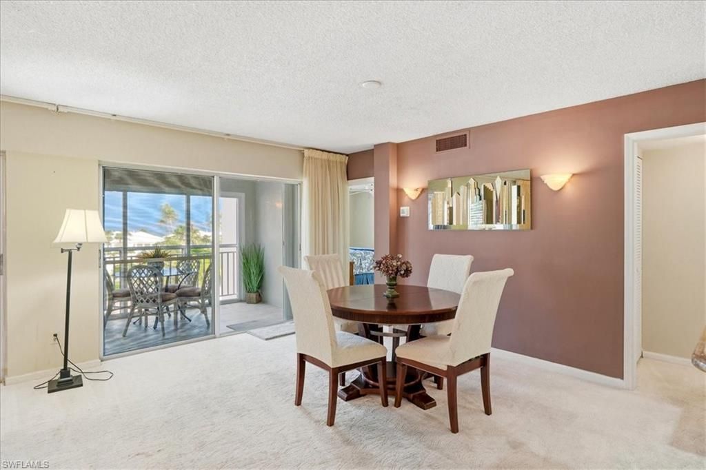 2600 Gulf Shore Blvd N, Unit 42, Naples, FL 34103 Photo
