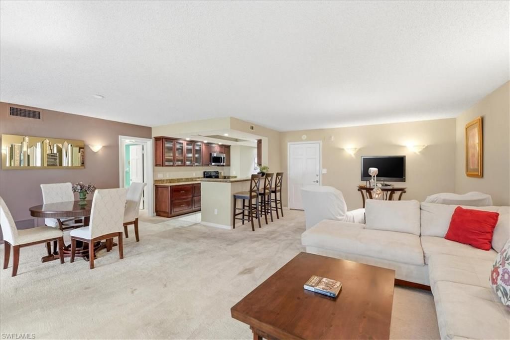 2600 Gulf Shore Blvd N, Unit 42, Naples, FL 34103 Photo