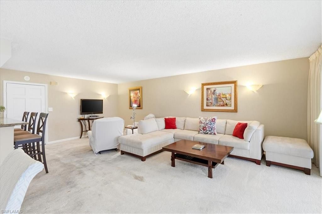 2600 Gulf Shore Blvd N, Unit 42, Naples, FL 34103 Photo