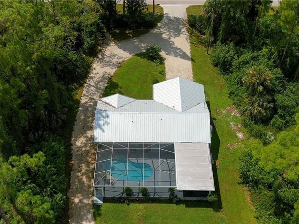1831 18th AVE NE, NAPLES, FL 34120