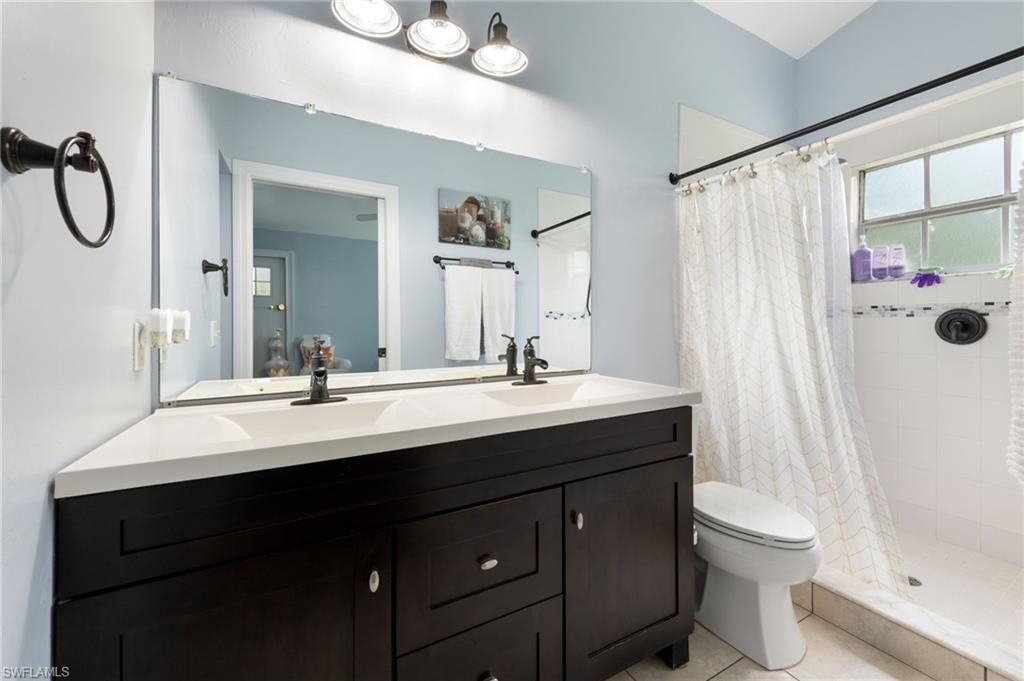 1831 18th Ave Ne, Naples, FL 34120 Photo