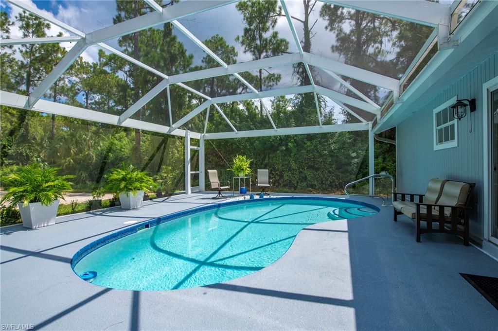 1831 18th Ave Ne, Naples, FL 34120 Photo