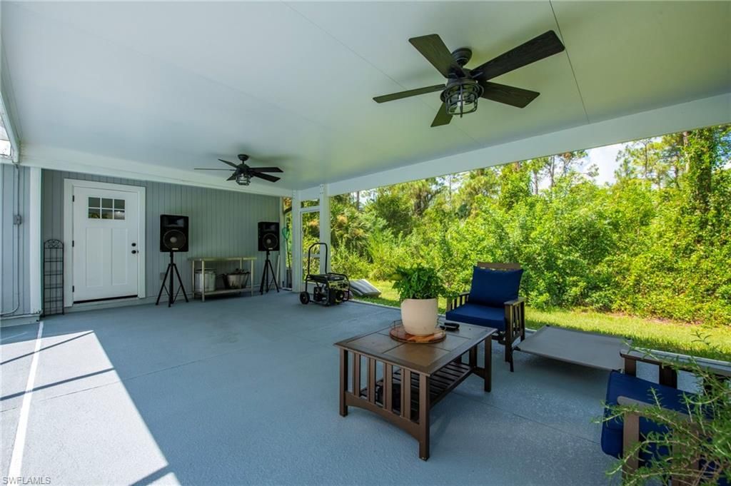 1831 18th Ave Ne, Naples, FL 34120 Photo