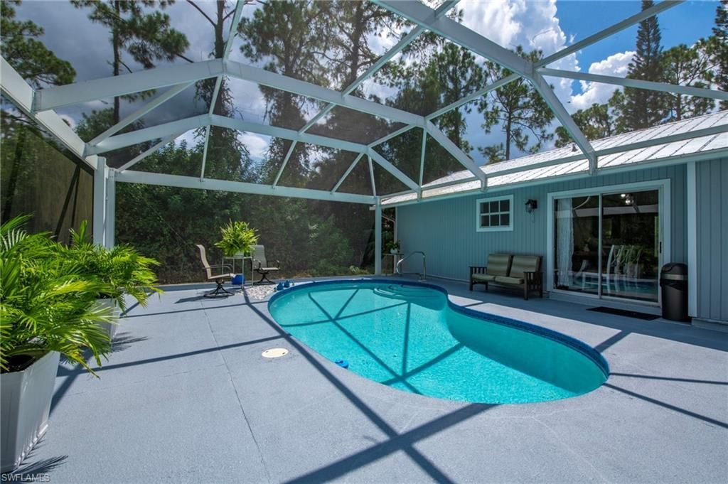 1831 18th Ave Ne, Naples, FL 34120 Photo