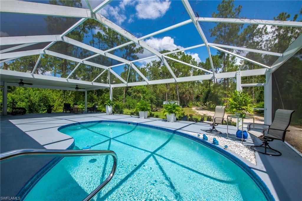 1831 18th Ave Ne, Naples, FL 34120 Photo