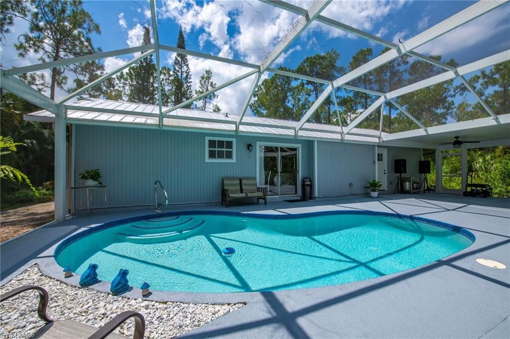 1831 18th Ave Ne, Naples, FL 34120 Photo